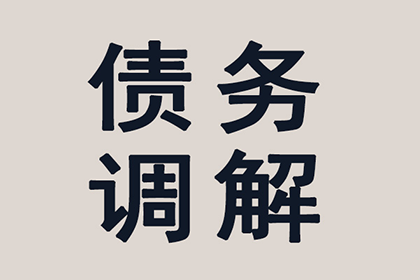 关岭讨债公司